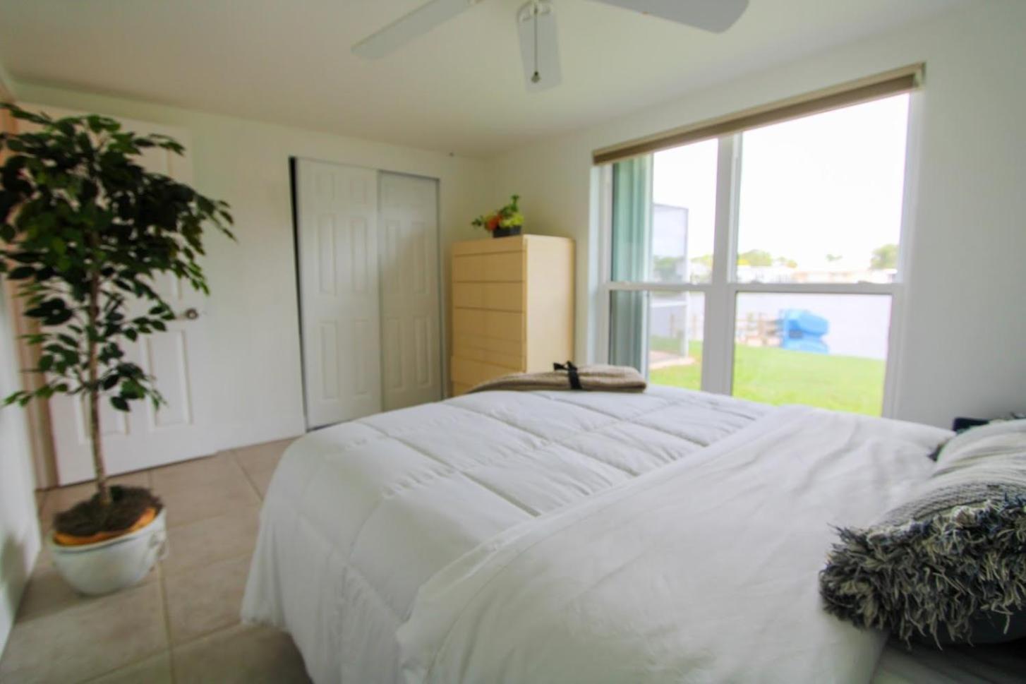 Apartmán Near Clearwater And Tarpon Spring With Water View Holiday Exteriér fotografie