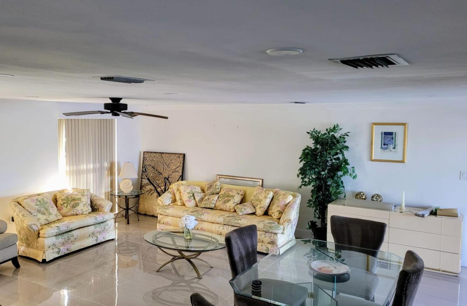 Apartmán Near Clearwater And Tarpon Spring With Water View Holiday Exteriér fotografie