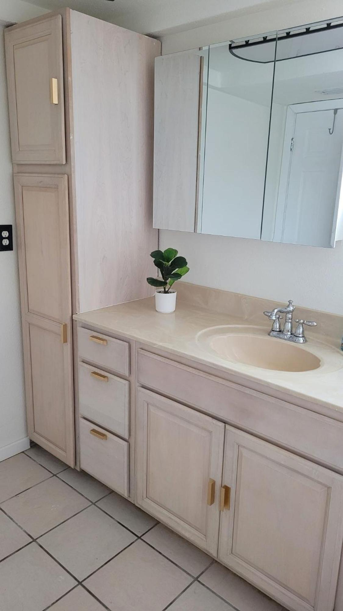 Apartmán Near Clearwater And Tarpon Spring With Water View Holiday Exteriér fotografie