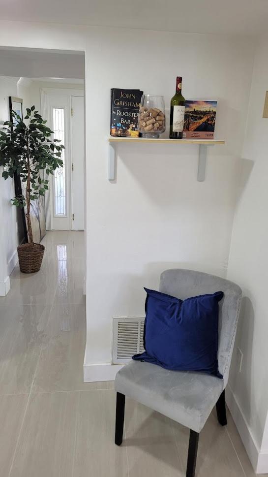 Apartmán Near Clearwater And Tarpon Spring With Water View Holiday Exteriér fotografie