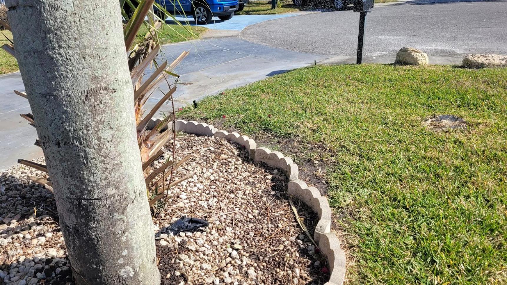 Apartmán Near Clearwater And Tarpon Spring With Water View Holiday Exteriér fotografie
